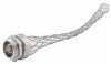 Eaton TC254 Cord/Cable Assembly EA Eaton TC254 Cord/Cable Assembly EA