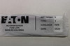 Eaton FL6T6 Fuse Accessories EA