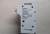 Mersen US3J3I Fuse Blocks and Holders EA