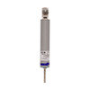 Eaton FAH23KV25KCGR1 Fuses EA