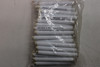 Eaton 4038108C04B-50 Fuse Accessories 50PK