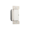 Eaton RF9517DW Light and Dimmer Switches EA