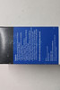 Eaton RF9617DW Other Lighting Switches/Contactors/Controls EA