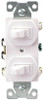 Eaton 275W-BOX Light Switch and Control Accessories EA