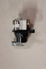 Eaton E34YED26-2 Selector Switches EA