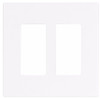 Eaton PJS262W Wallplates and Switch Accessories