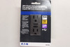 Eaton TR7765RB-KB-LW Outlet