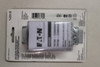 Eaton TR7765RB-KB-LW Outlet