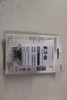 Eaton TR7766W-KB-LW Outlet
