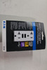Eaton TR7766W-KB-LW Outlet