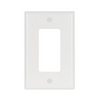 Eaton 2051W-BOX Wallplates and Accessories EA