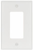 Eaton 2051W-BOX Wallplates and Accessories EA