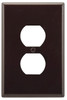 Eaton 2142B Wallplates and Accessories EA