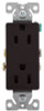 Eaton 1107B-BOX Outlet