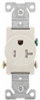 Eaton TR1877LABXSP Outlet