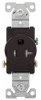 Eaton TR1877B-BXSP Outlet