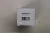 Eaton TWRSGF20W-BX-LW Outlets