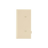 Eaton STE14V Wallplates and Accessories EA