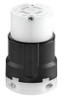 Eaton AHL1620C Plugs EA