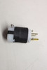 Eaton AH5666-BX-LW Plugs