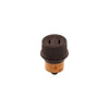 Eaton 808 Other Plugs/Connectors/Adapters EA