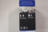Eaton AHCL1630P Plug/Connector/Adapter Accessories