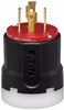 Eaton AHCL1630P Plug/Connector/Adapter Accessories