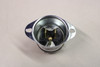 Eaton 5278 Other Plugs/Connectors/Adapters