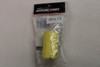 Eaton AH5969Y Other Plugs/Connectors/Adapters EA