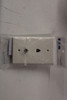 Eaton 3536-4LA Other Plugs/Connectors/Adapters EA