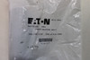 Eaton CA635U Other Plugs/Connectors/Adapters EA