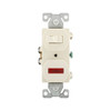Eaton 277LA-SP Sensor and Switch Accessories EA