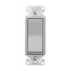 Eaton 7501SG-BX-LW Light Switch and Control Accessories EA