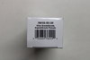 Eaton 7501SG-BX-LW Light Switch and Control Accessories