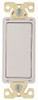 Eaton 7621GY-BOX Other Sensors and Switches EA