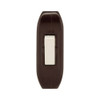 Eaton 933B-SP-L Other Sensors and Switches EA