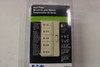 Eaton PT18H-V-K Timers and Time Switches EA