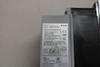 Eaton DS7-340SX081N0-L Starters EA