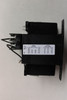 Eaton C0250E6UFB Control Transformers EA