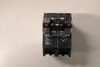 Eaton BRDC230240 Miniature Circuit Breakers (MCBs) BRDC 2P 30A/40A 120/240V 50/60Hz 1Ph EA