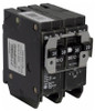 Eaton BRDC230240 Miniature Circuit Breakers (MCBs) BRDC 2P 30A/40A 120/240V 50/60Hz 1Ph EA