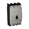 Eaton NZMN1-AF50-NA Molded Case Breakers (MCCBs)