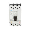 Eaton NZMN2-AF60-NA Molded Case Breakers (MCCBs)