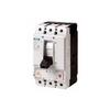 Eaton NZMB2-AF225-BT-NA Molded Case Breakers (MCCBs) 3P 225A EA
