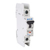 Eaton FAZ-D15/1-NA-L Miniature Circuit Breakers (MCBs) EA