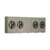 Eaton UT4R2352TCH Meter Sockets 200A EA Eaton UT4R2352TCH Meter Sockets 200A EA