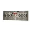 Eaton UT4R2352TCH Meter Sockets 200A EA Eaton UT4R2352TCH Meter Sockets 200A EA