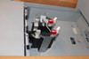 Eaton MB816P200STD Loadcenters and Panelboards EA
