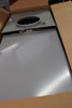 Eaton MB816P200STD Loadcenters and Panelboards EA