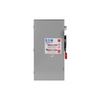 Eaton DCG3063FRM Safety Switches 100A 600V EA